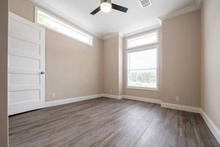 The Chariot 24442A | 2 bedroom, 2 bathroom, 946 sqft home | Built by Cavco - Ocala in Ocala, FL.