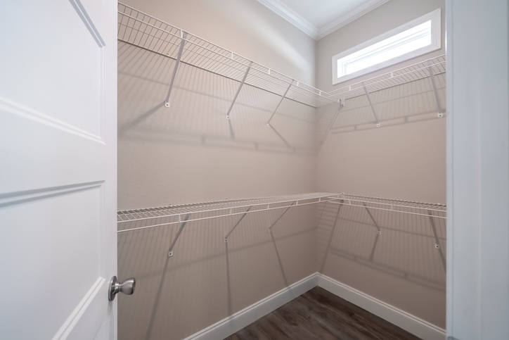 The Chariot 24442A | 2 bedroom, 2 bathroom, 946 sqft home | Built by Cavco - Ocala in Ocala, FL.