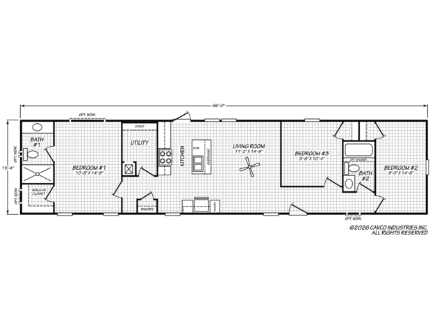 Line Drawing