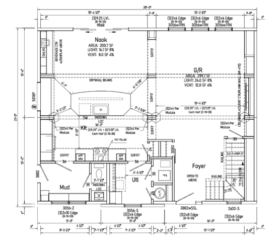 Tygart 32383AM Morgantown WV