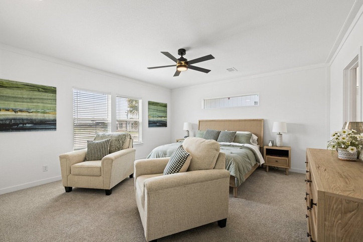 D'Luxe Haven of Life Casa ~!!~ 32724A Seguin TX