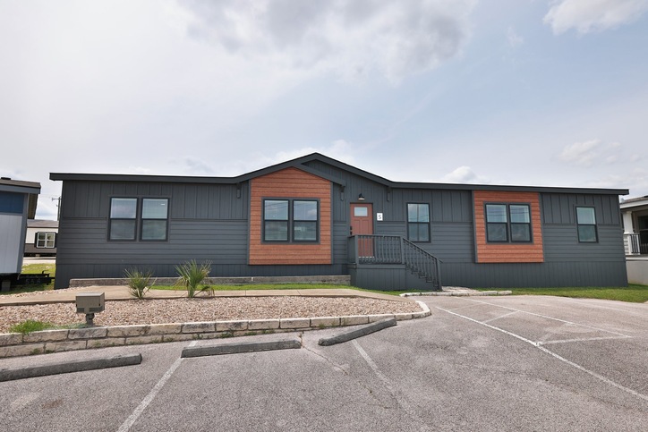 D'Luxe Haven of Life Casa ~!!~ 32724A Seguin TX