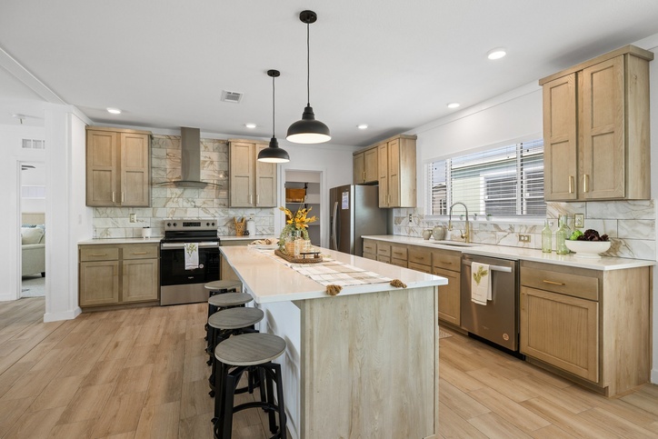 D'Luxe Haven of Life Casa ~!!~ 32724A Seguin TX