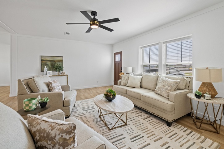 D'Luxe Haven of Life Casa ~!!~ 32724A Seguin TX