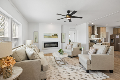 D'Luxe Haven of Life Casa ~!!~ 32724A Seguin TX