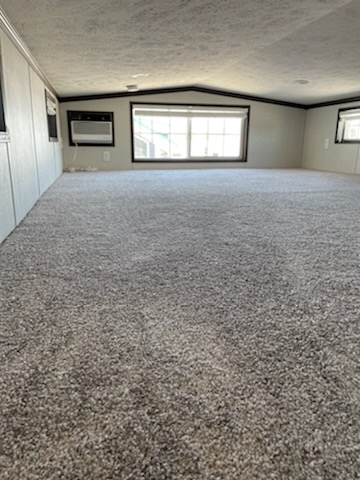 Country Manor 100177 | 1 bedroom, 1 bathroom, 399 sqft park model. Built by Cavco - Nappanee in Nappanee, IN.